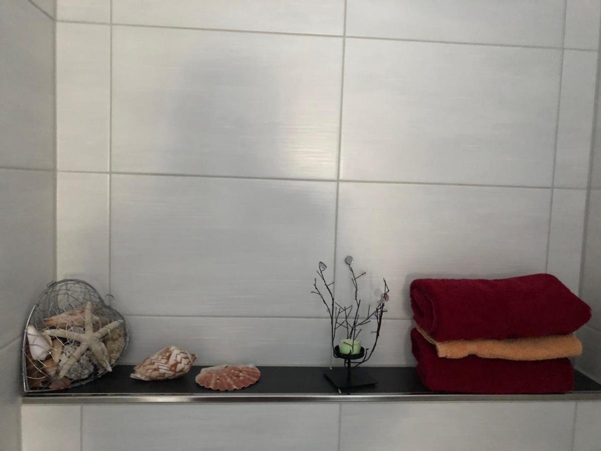 Hotel Body Kult Loft Zwickau Exterior foto